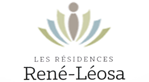 Les Résidences René-Léosa